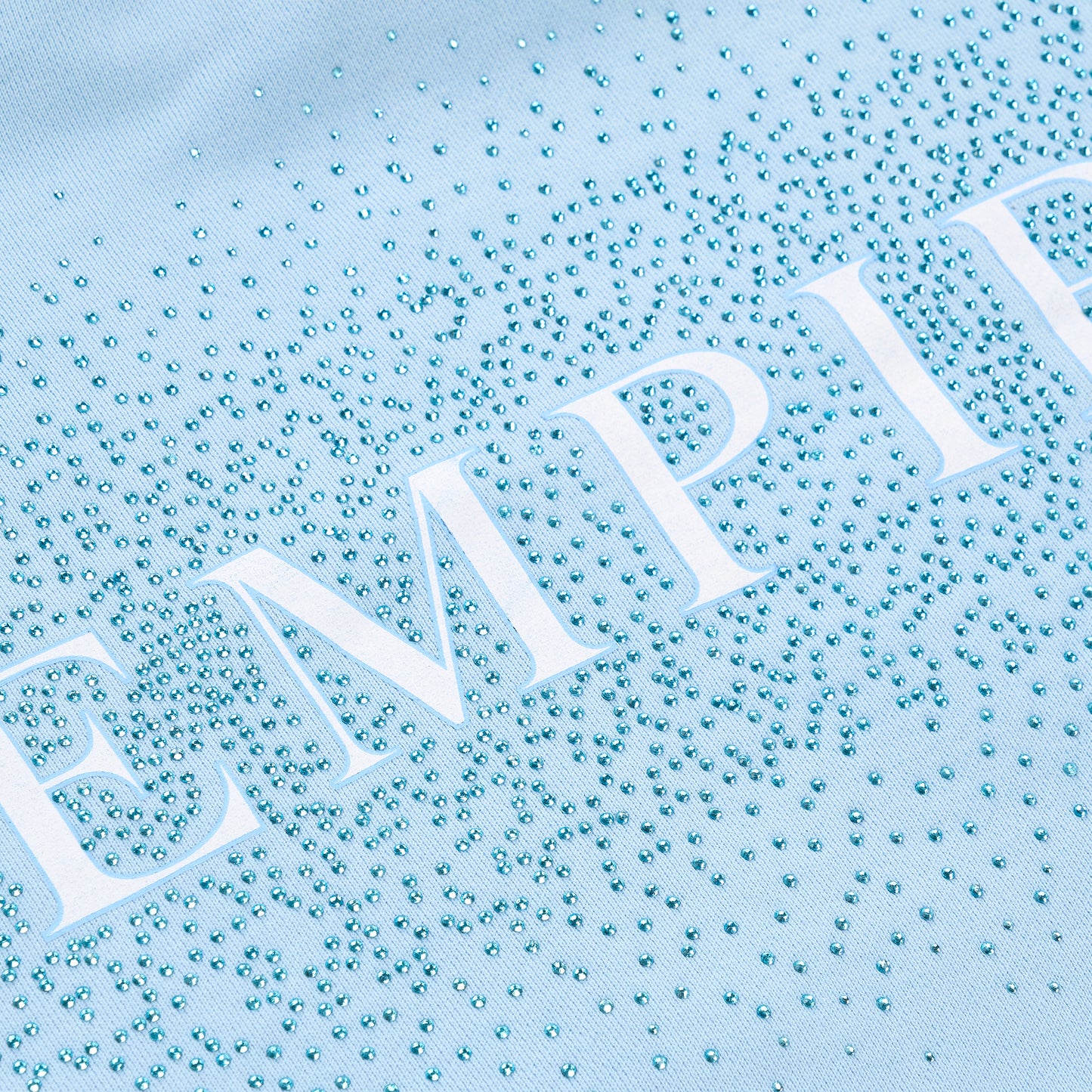 EMPIRE STARY NIGHT HOODIE