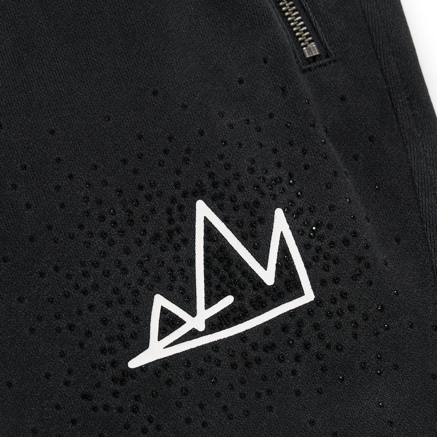 EMPIRE STARY NIGHT SWEATPANTS