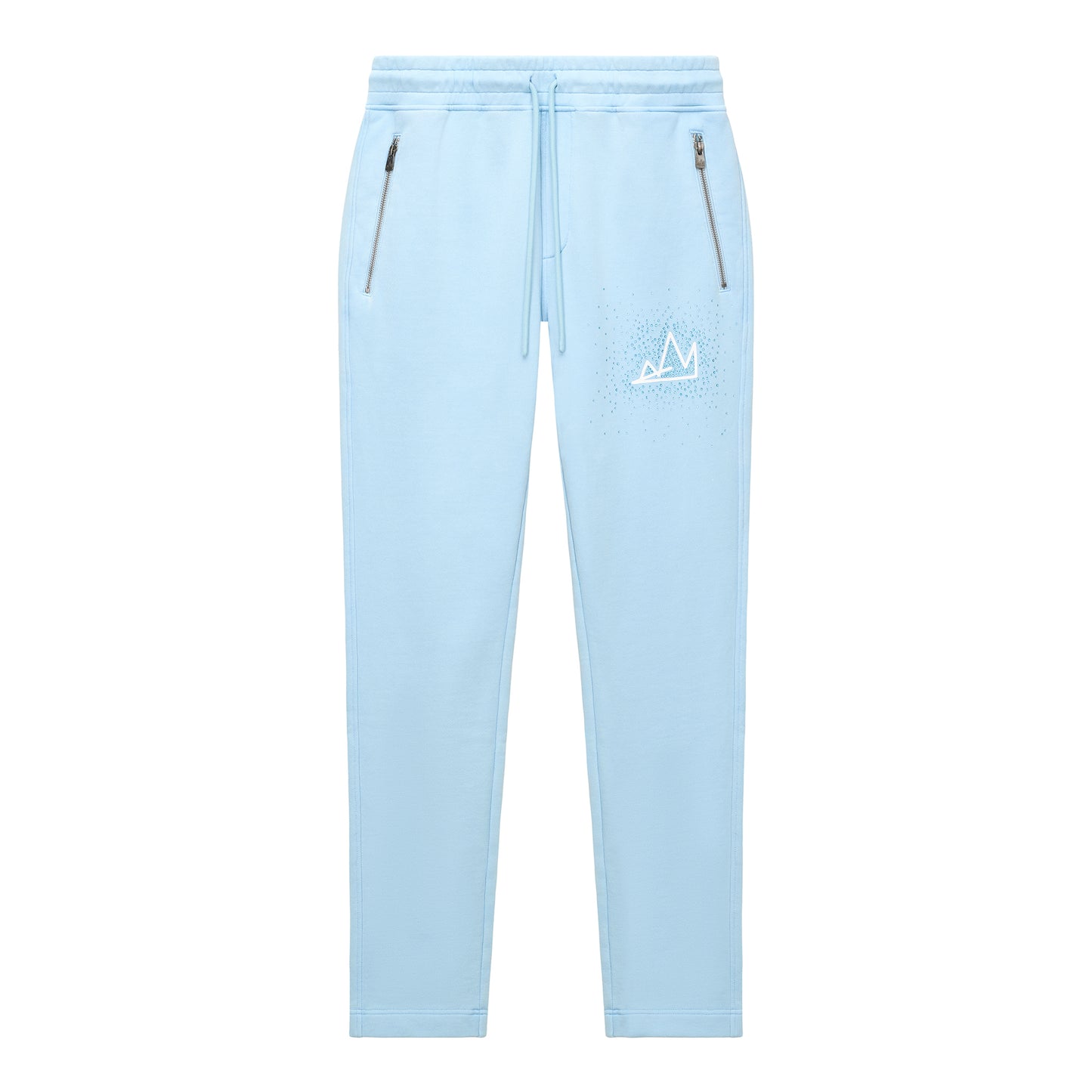 EMPIRE STARY NIGHT SWEATPANTS