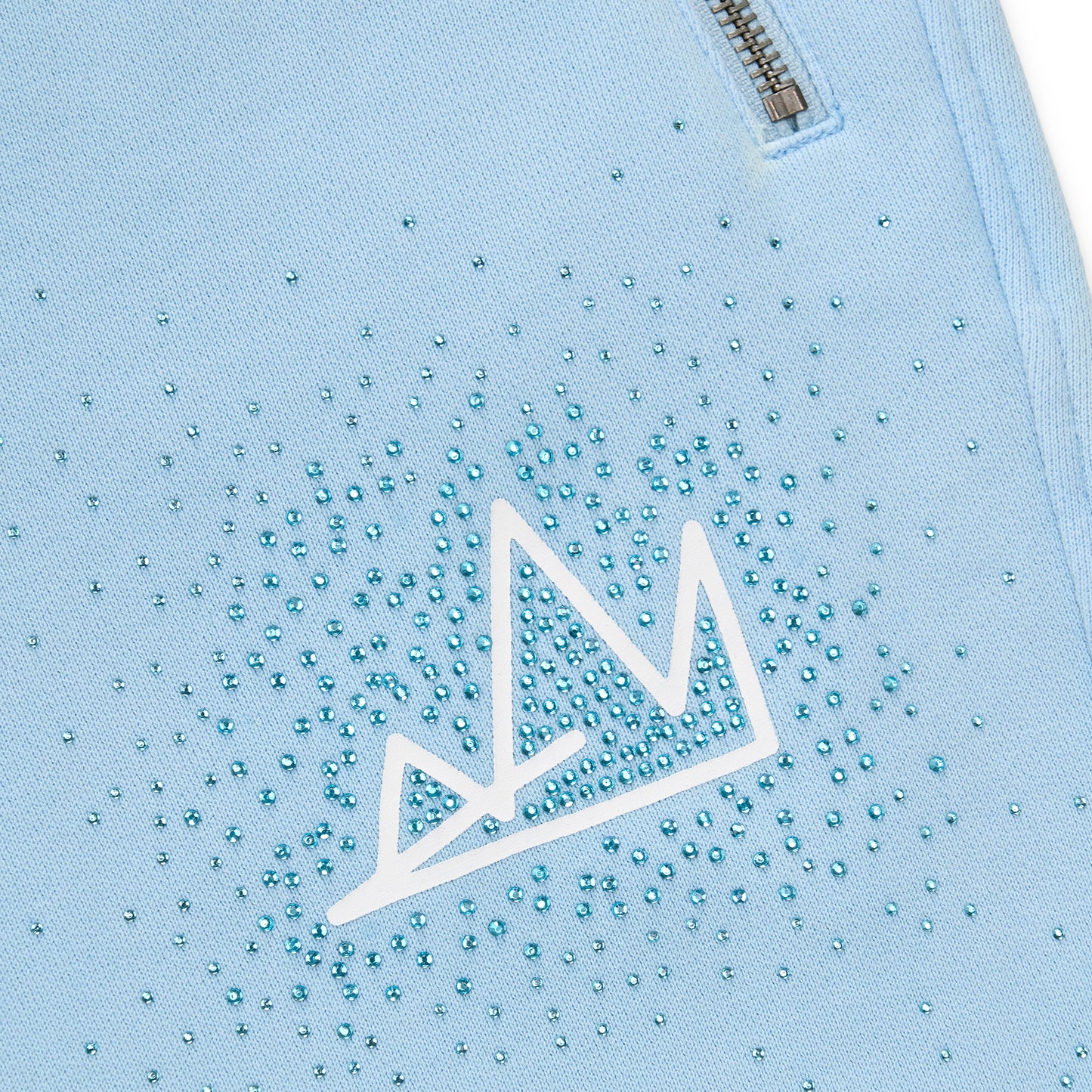 EMPIRE STARY NIGHT SWEATPANTS