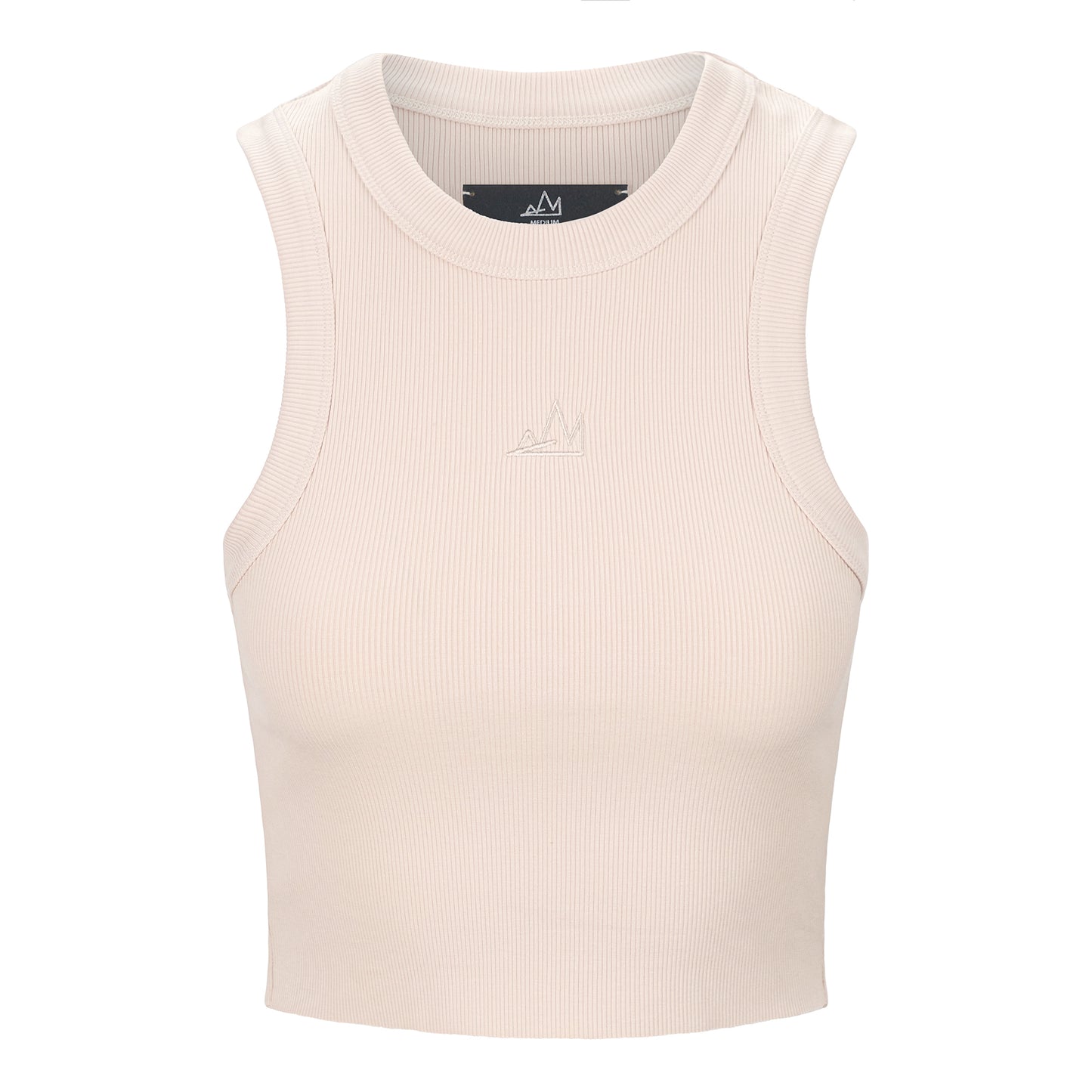 Empire Logo Womans Tanktop