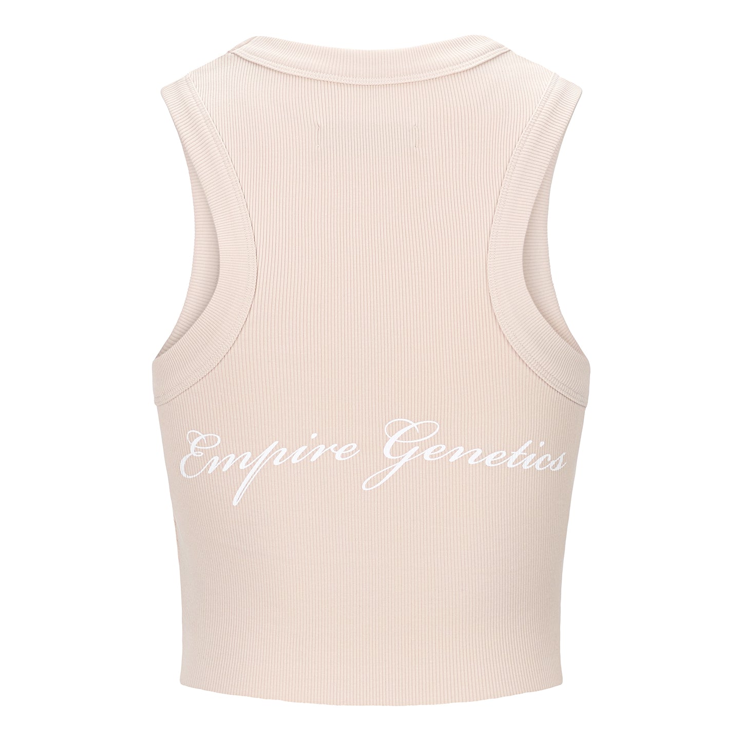Empire Logo Womans Tanktop