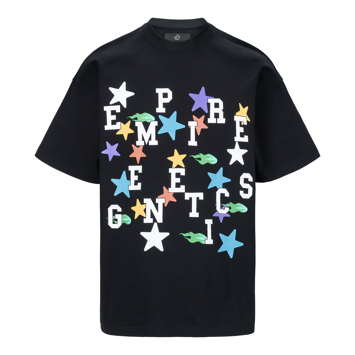 Empire Stars T-shirt