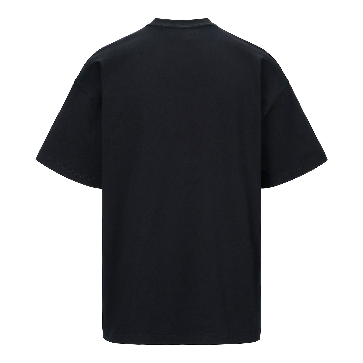 Empire Stars T-shirt