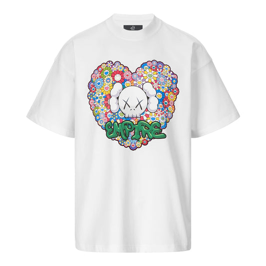 EMPIRE KAMI COLLECTION