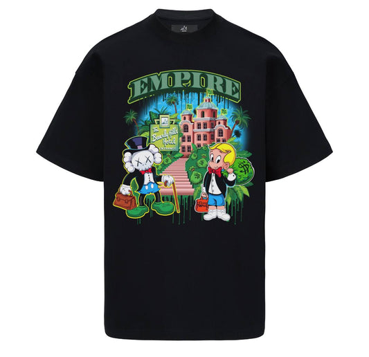 EMPIRE BEVERLY-HILLS