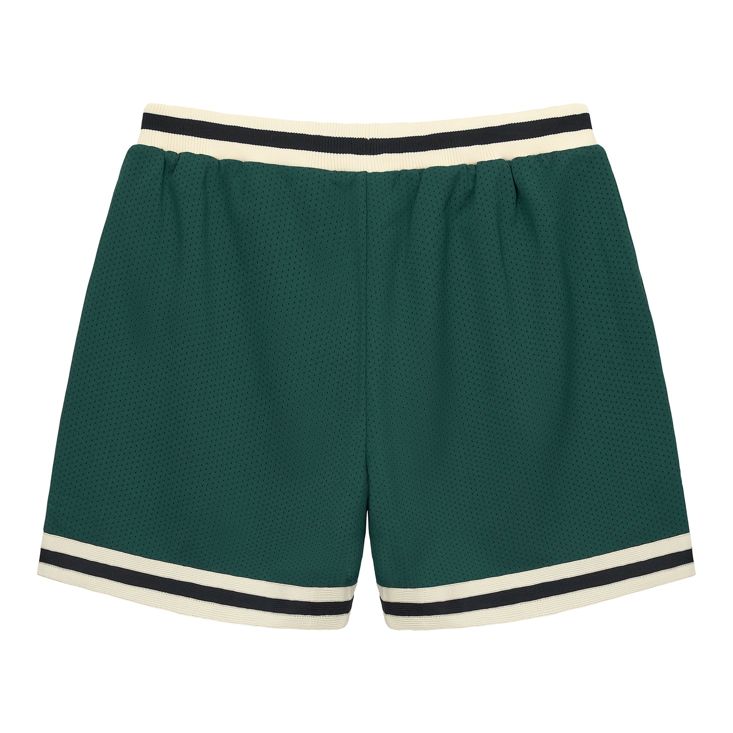 EMPIRE THRONE VARSITY GREEN