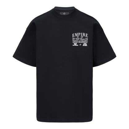 Empire State Heritage T-shirt